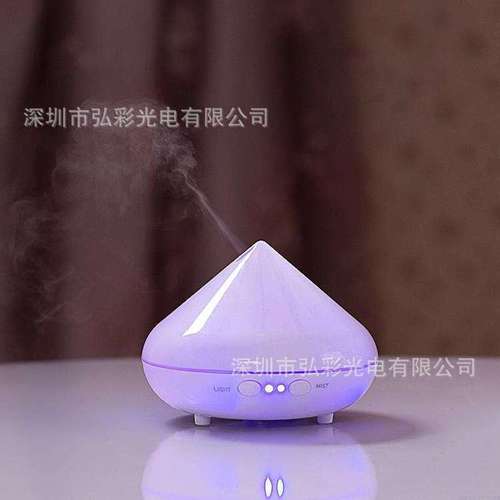 UVAB 3825贴片与2835插件紫外灯 工厂杀菌消毒灭菌全功率（0.？）实用解析